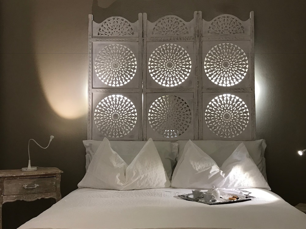 Hotel Silva 29/50