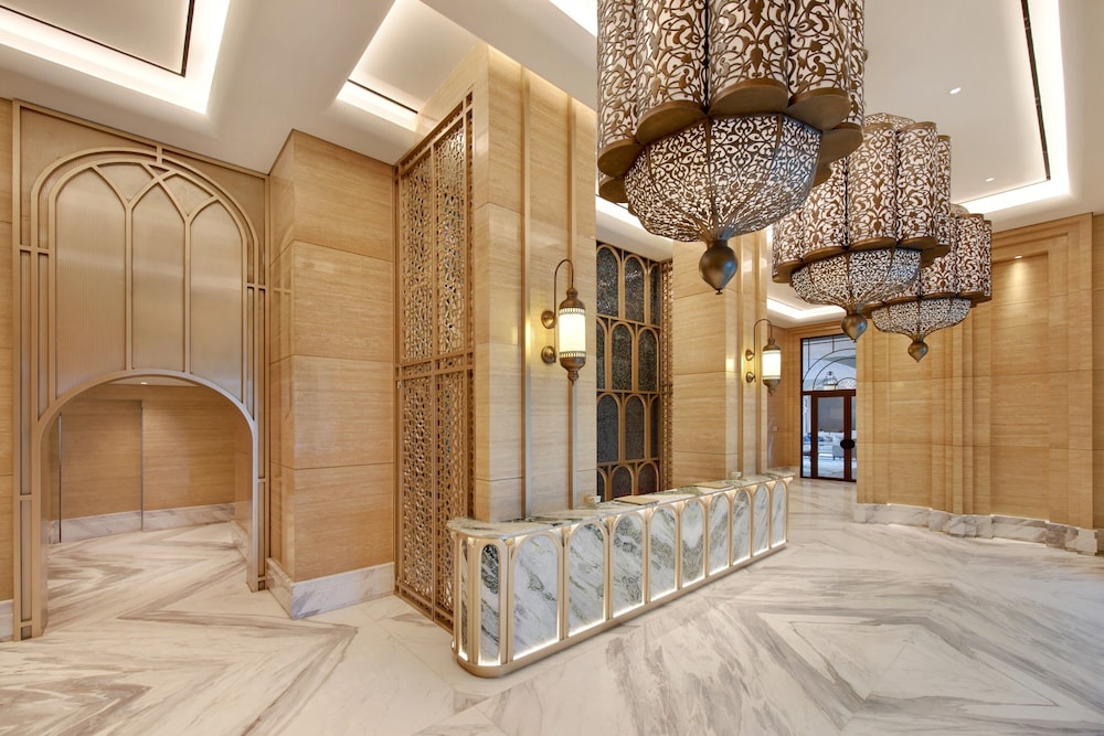 Lotusa by Swiss-Belhotel Batulicin 34/61