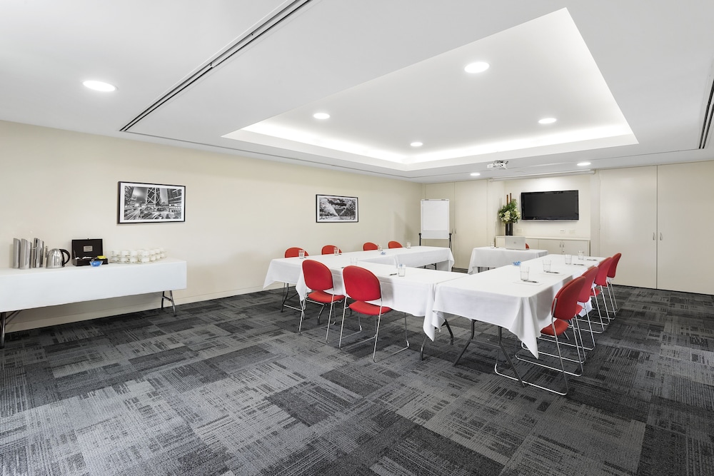 Quest Narre Warren 20/23