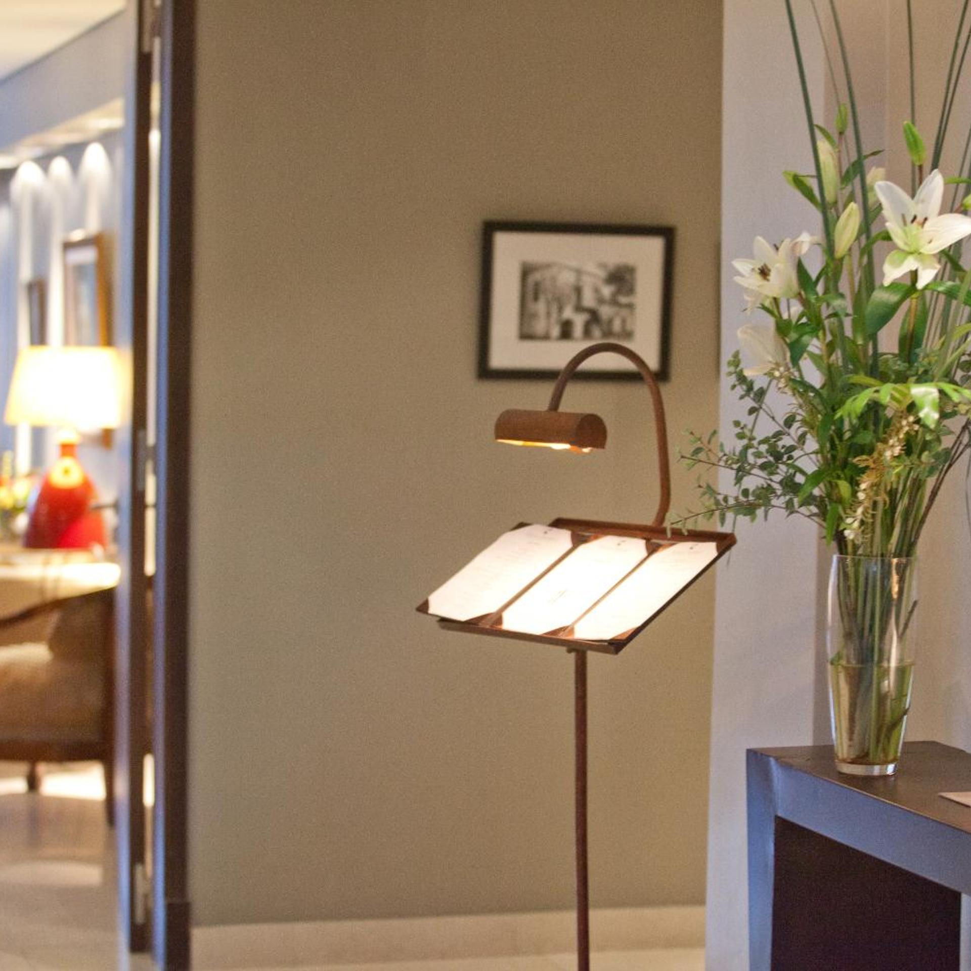 Villa Isidro Hotel Boutique & Spa 3/32