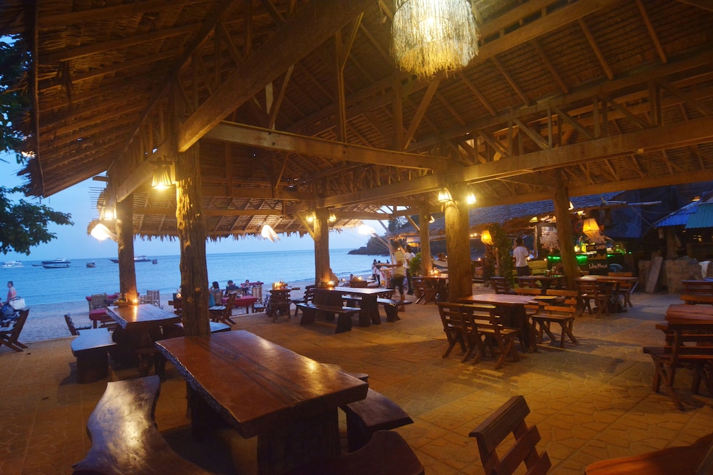 Kantiang Bay View Resort 36/39