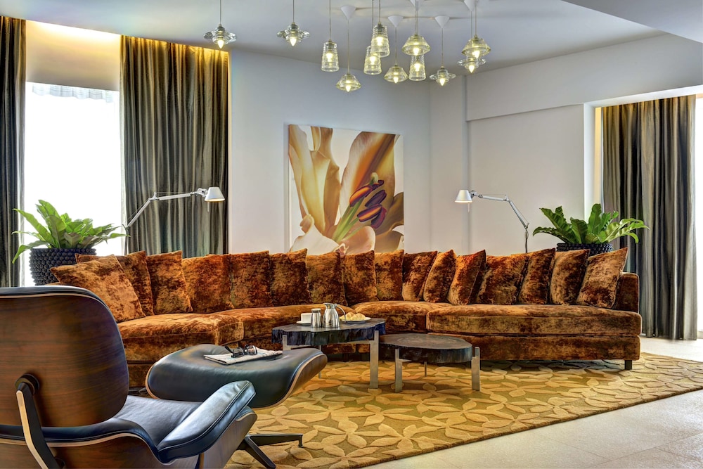 Avasa Hotels 35/61