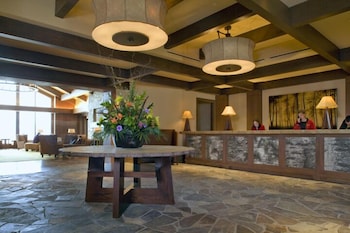 Suncadia Resort 10/71
