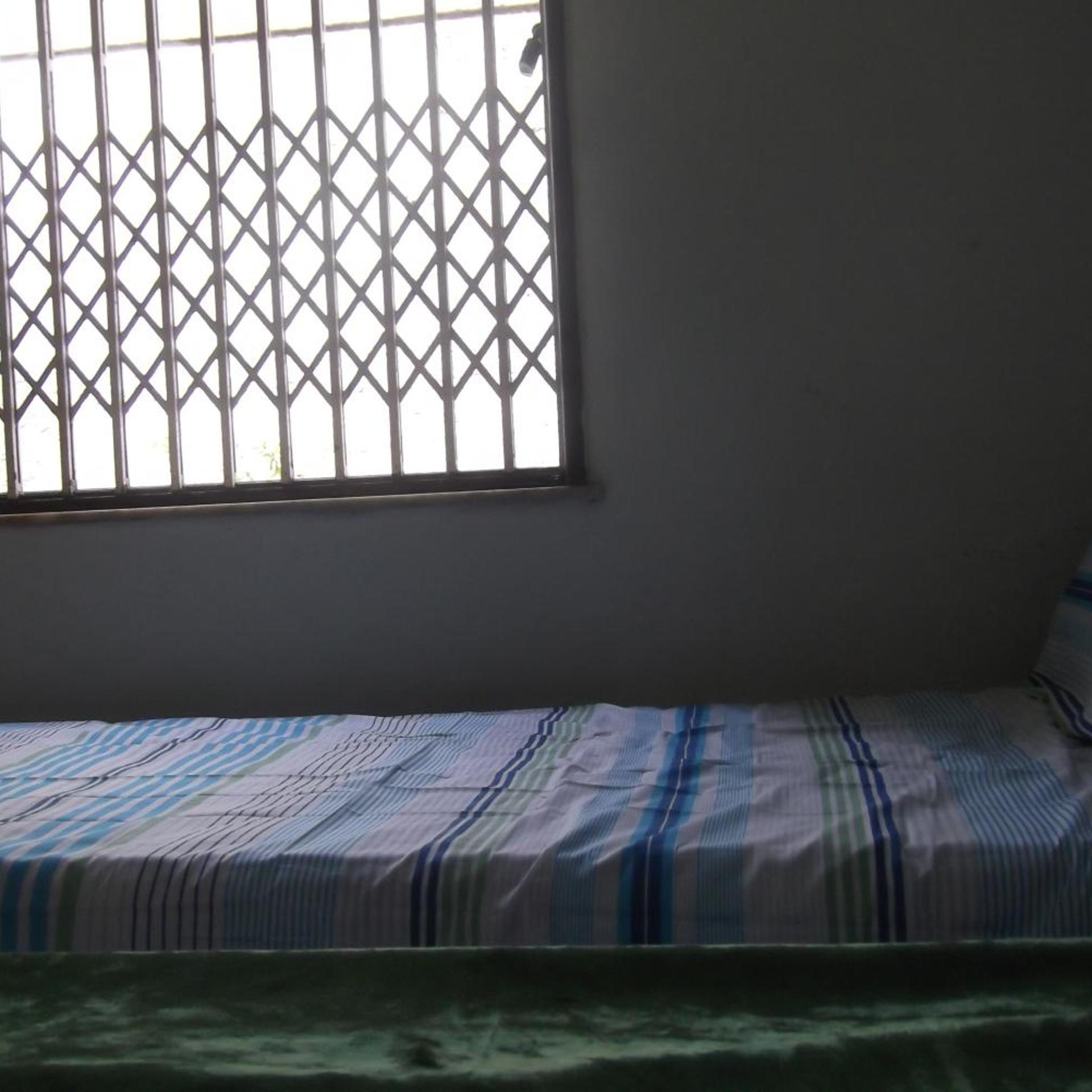 Tiao Botelho Guest House 14/48