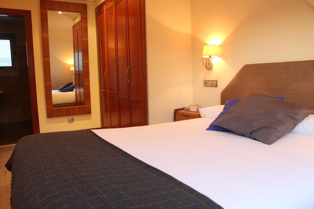 Santiago Apartments Bilbao 15/45