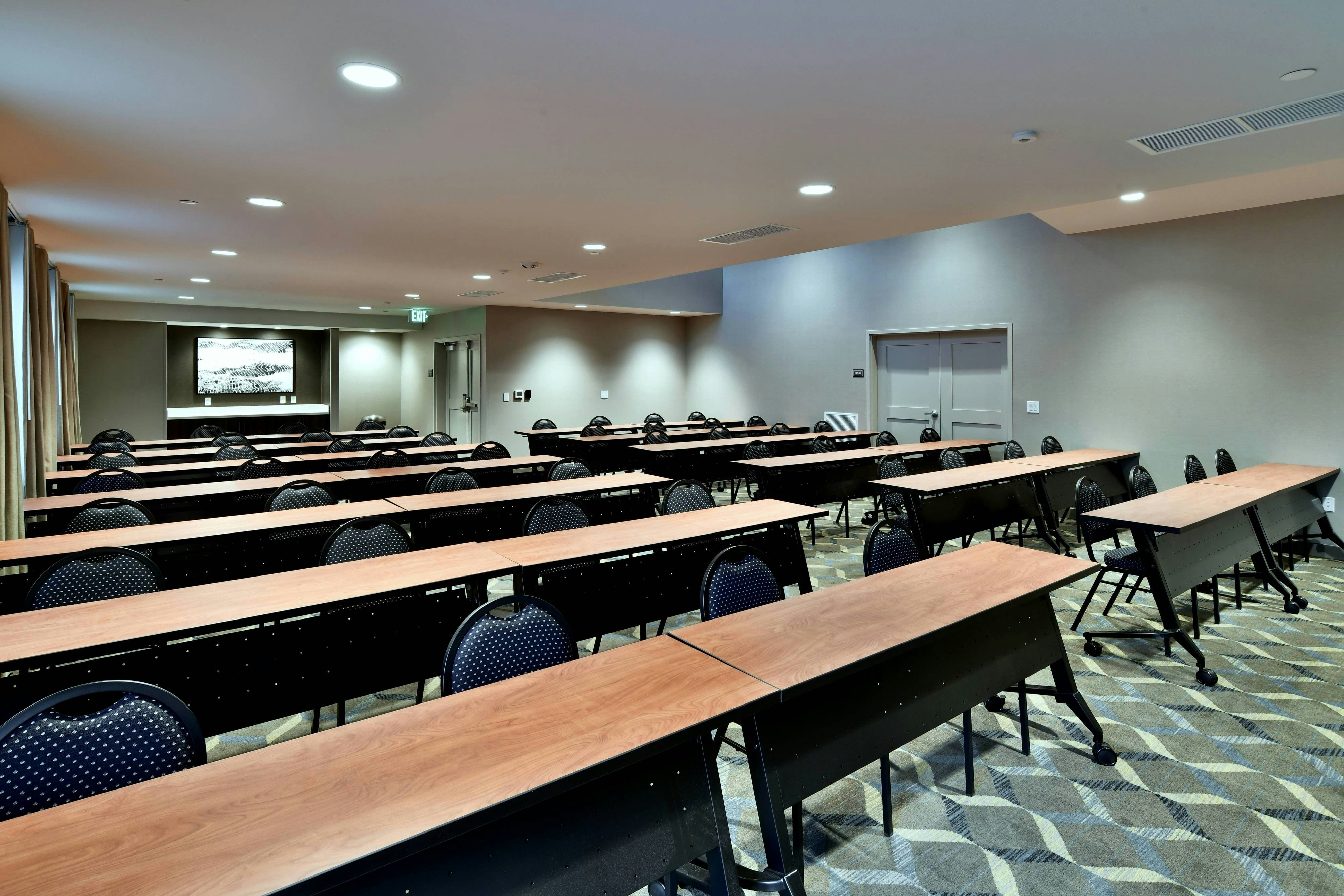 Residence Inn by Marriott Eau Claire 47/54