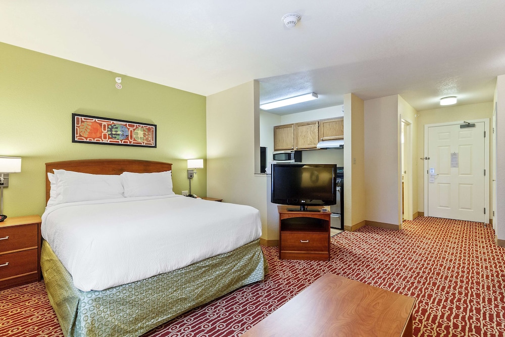 Extended Stay America Suites Newport News Yorktown 10/53