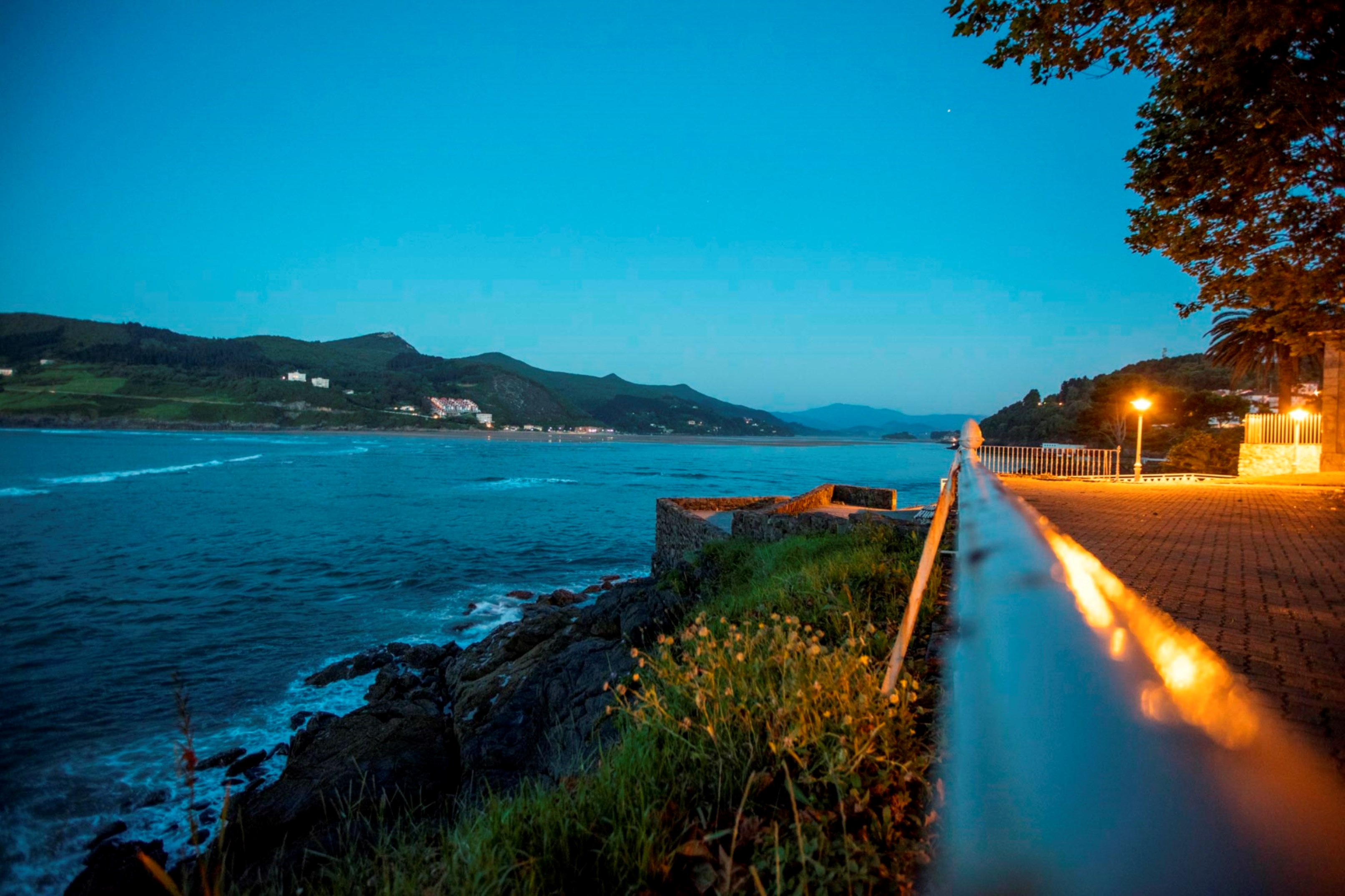 Mundaka 36/39
