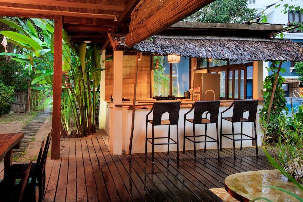 Aira Boutique Hoi An 57/67