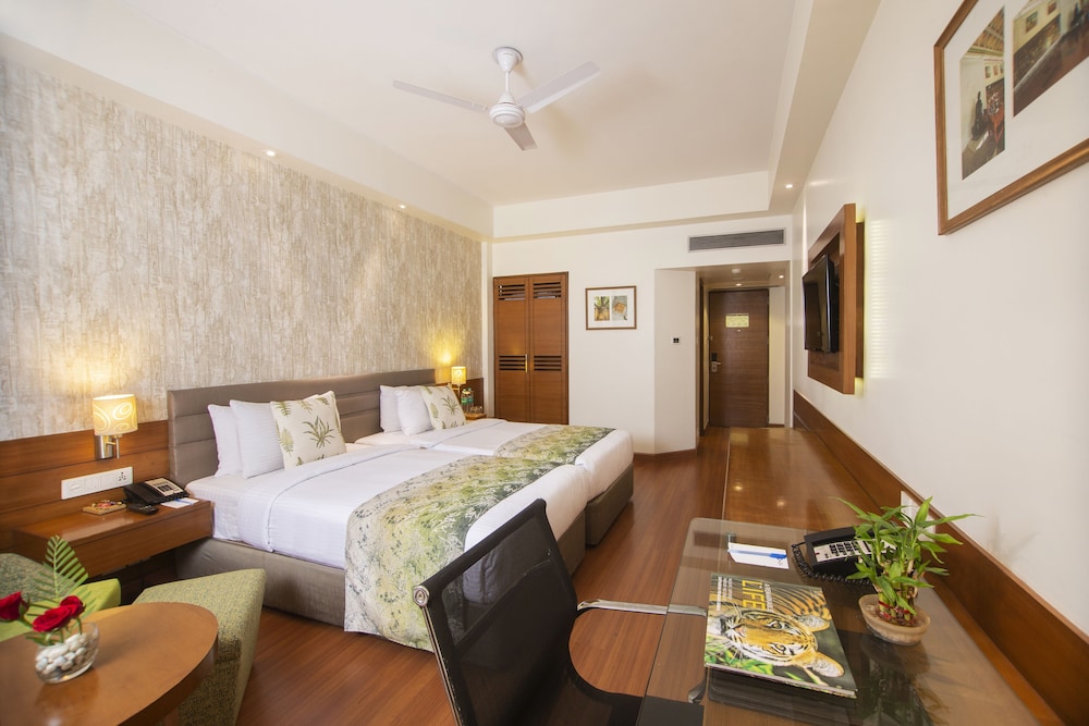 Maurya Patna 25/50