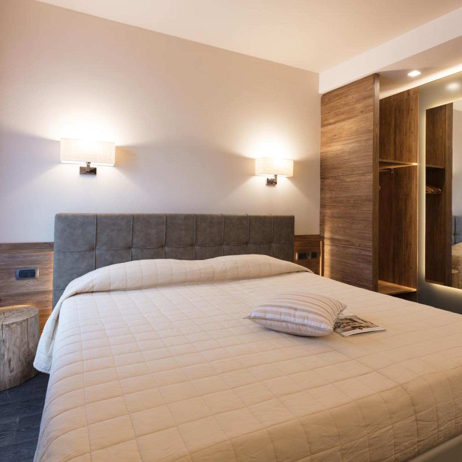 Miramonti Park Hotel 12/51