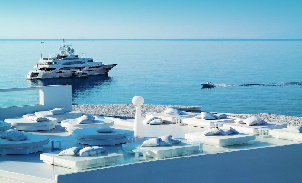 Petasos Beach Resort Spa 54/66