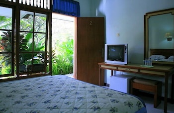 D' Kubu Pratama 25/58