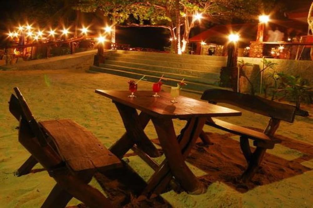 Talkoo Beach Resort 36/58
