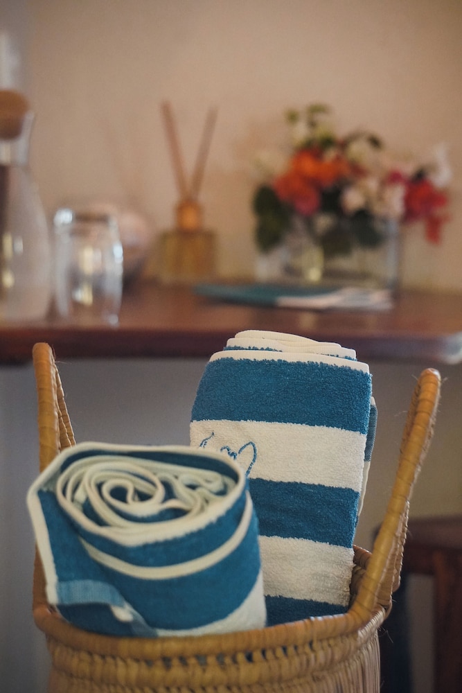 Casa Babi 18/50
