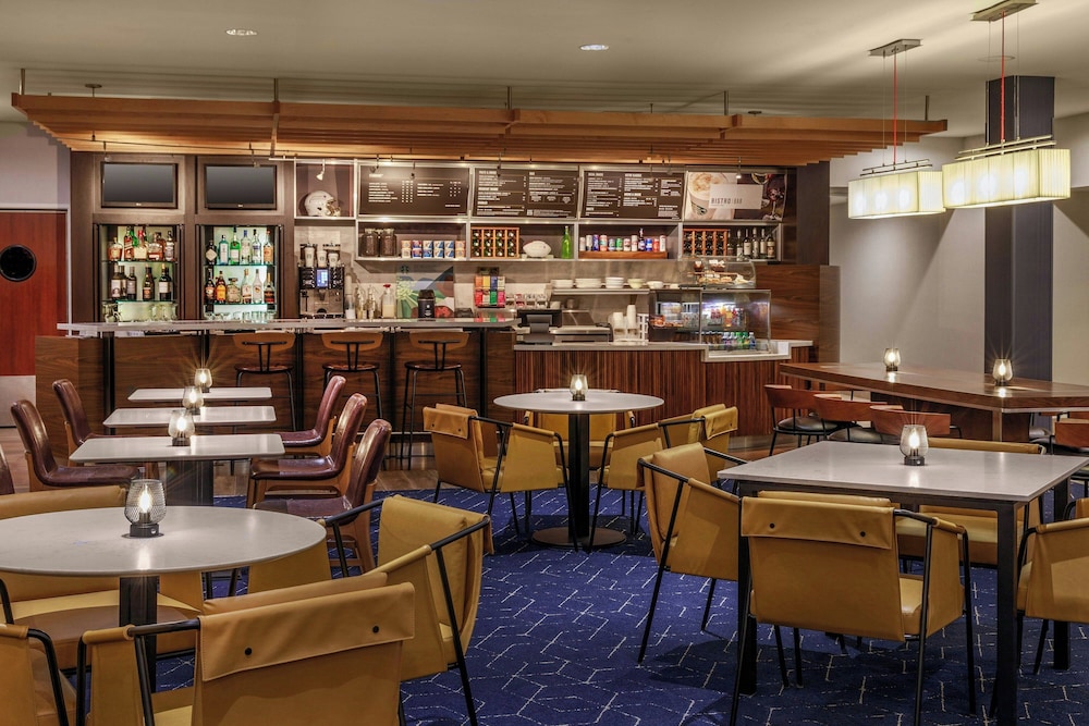 Courtyard By Marriott Oneonta Cooperstown Area 41/55