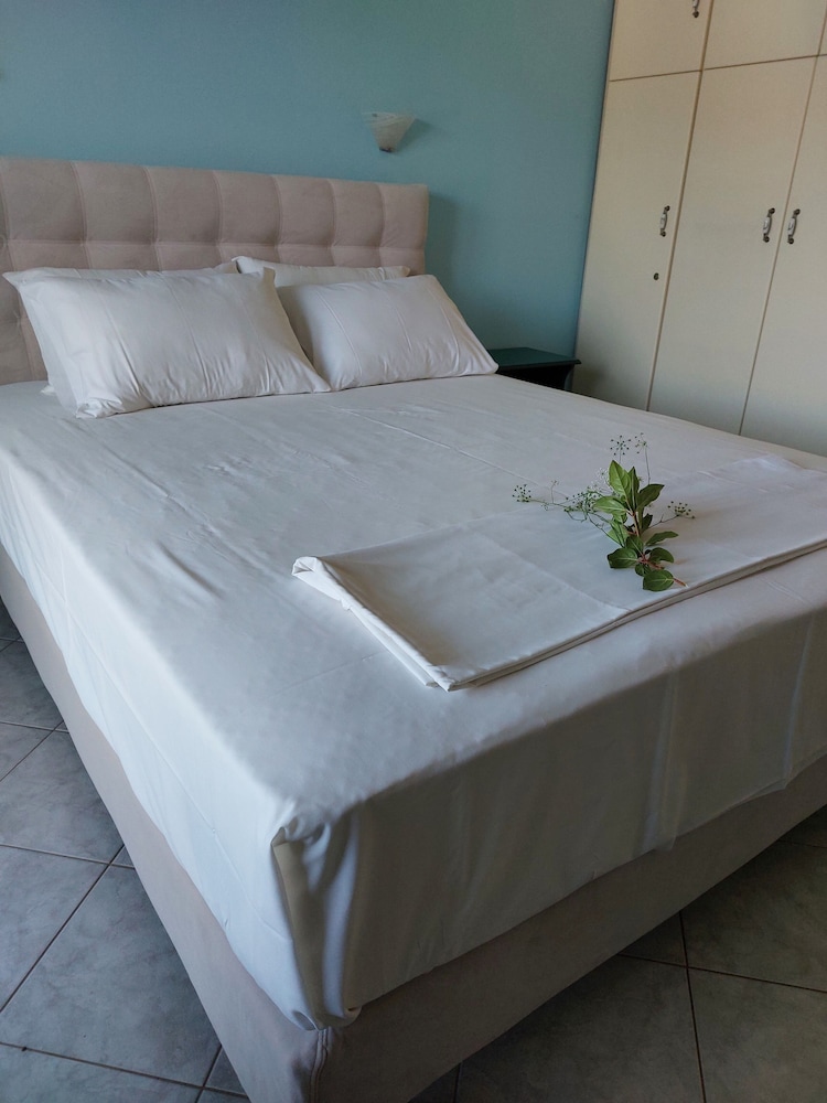 La Casa Di Nonna Anna 31/63