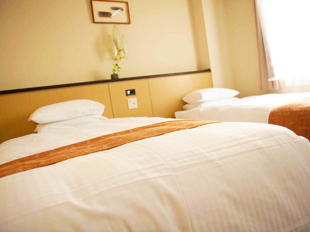 Hotel Marix Lagoon 14/50