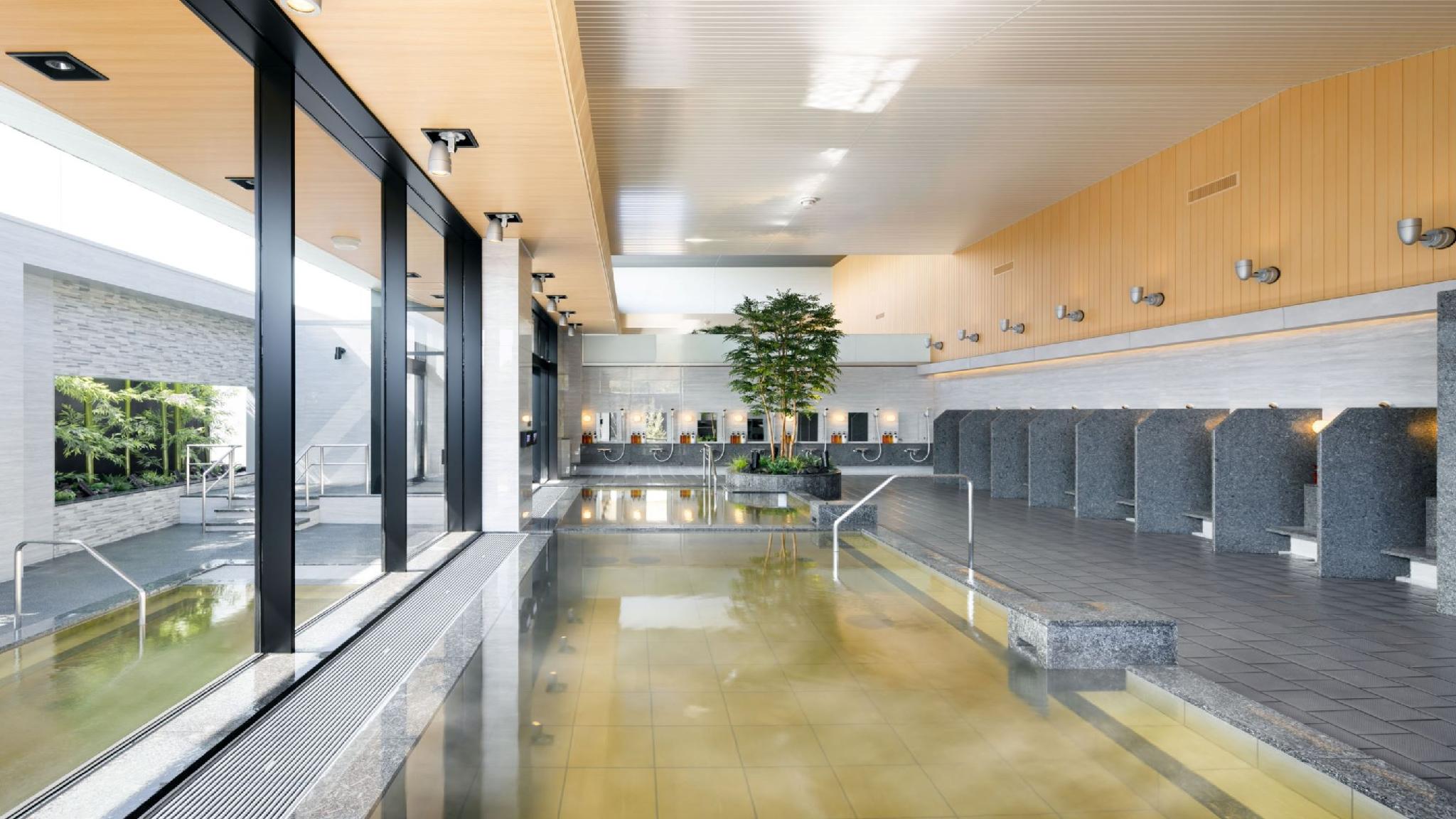 Suzuka Circuit Hotel 25/48