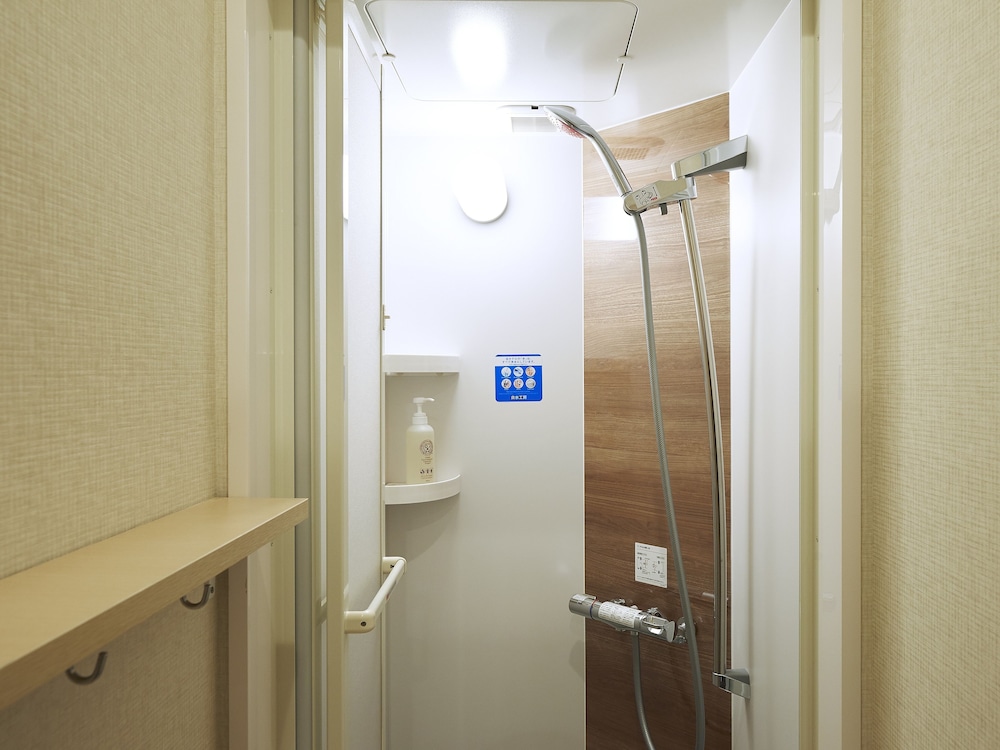 The Pocket Hotel Kyoto-Shijokarasuma 37/62