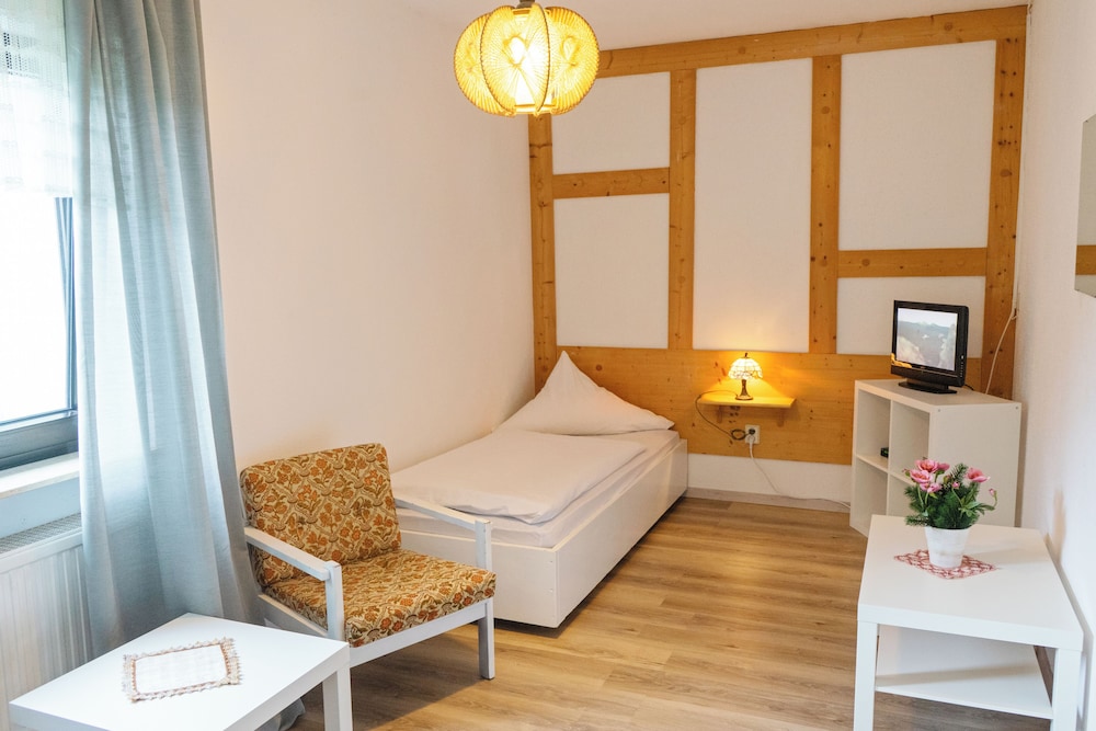 Gasthof Pension Zur Traube 9/30