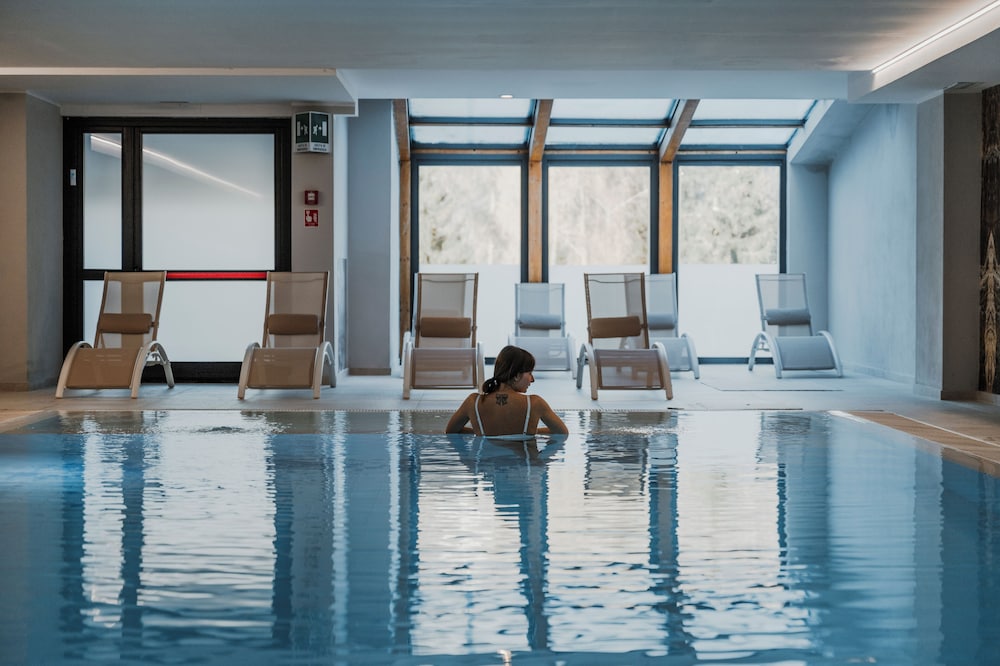 Armon Greenblu Hotel & Wellness 19/50