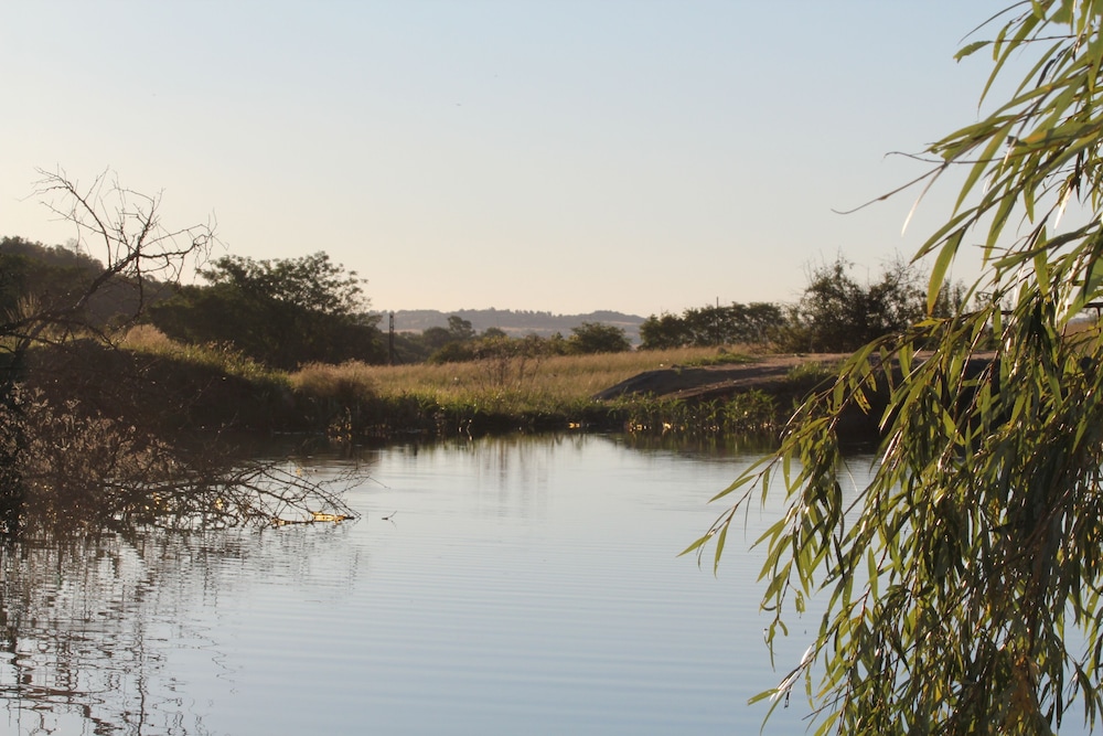Country Park 33/50