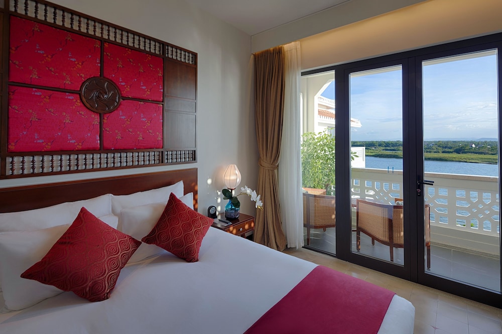 RiverTown Hoi An Resort & Spa 13/65