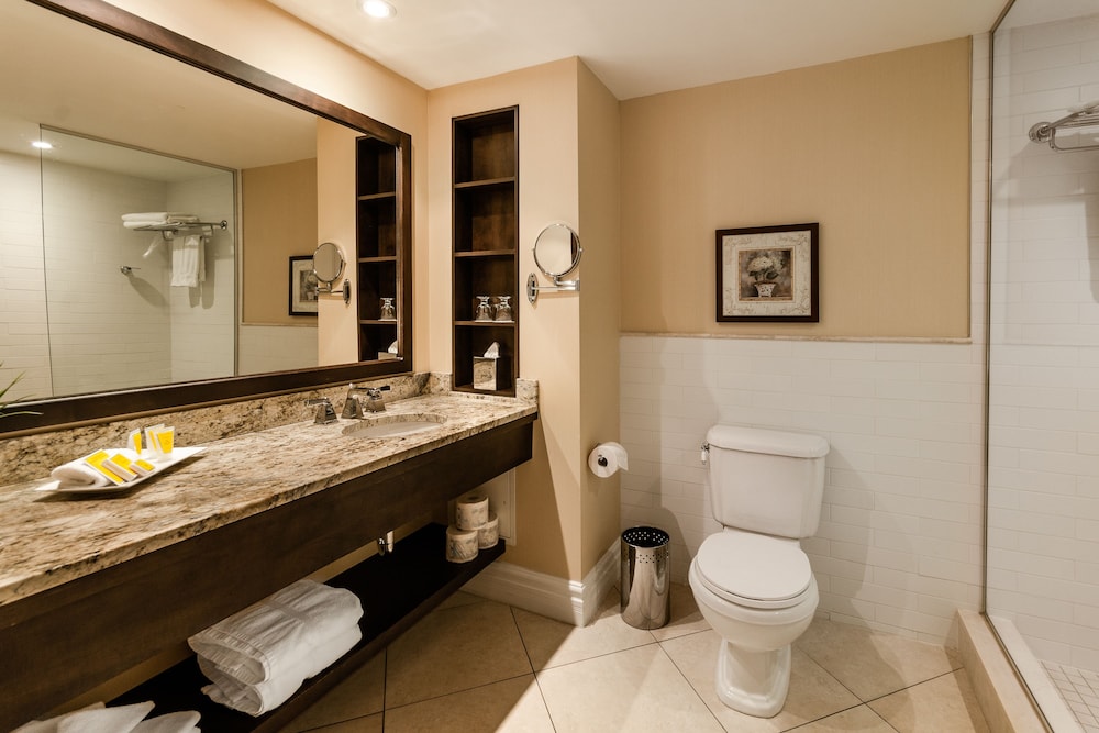 Le St Martin Hotel Suites Laval 24/64