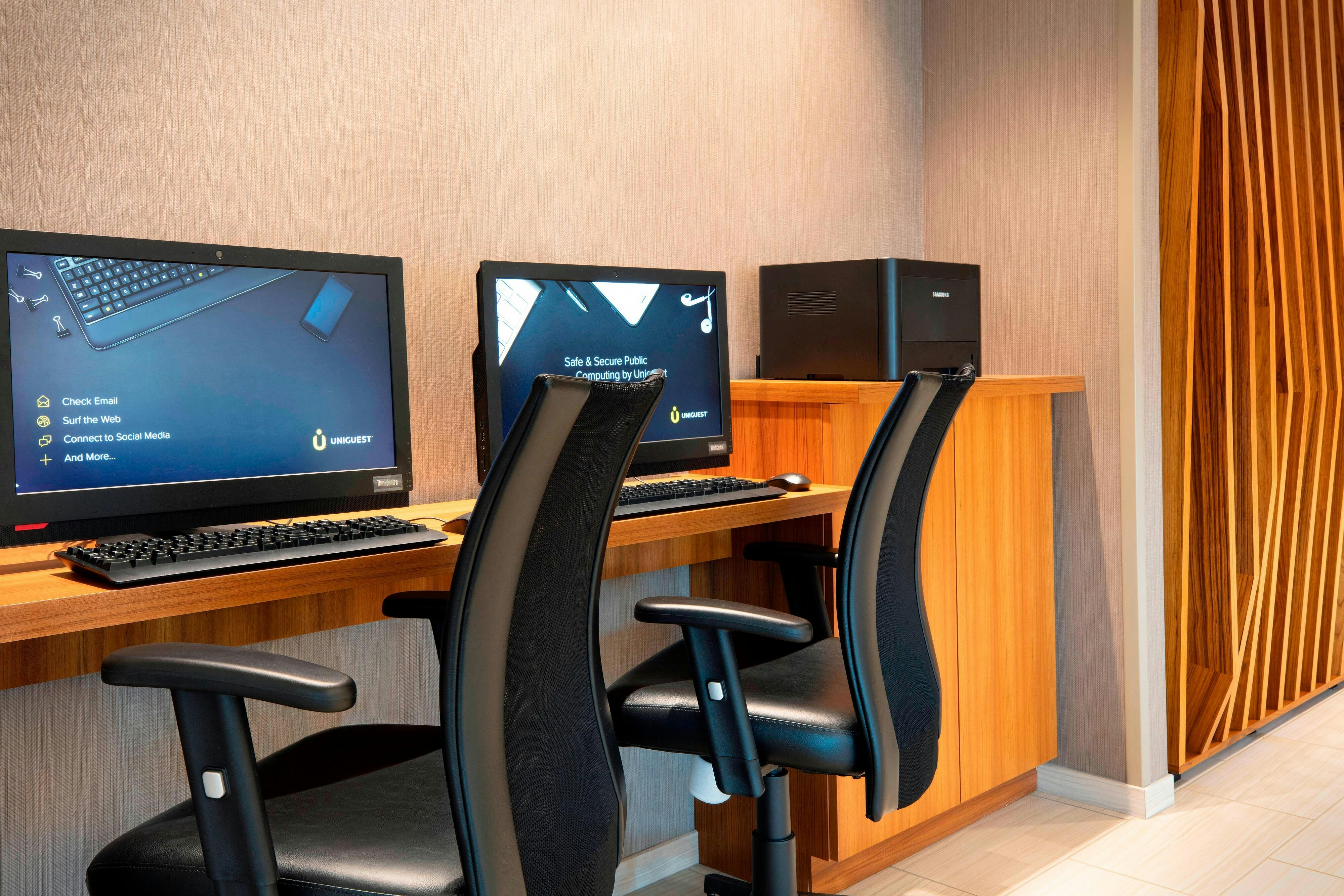 Springhill Suites By Marriott Hampton Portsmouth 26/31
