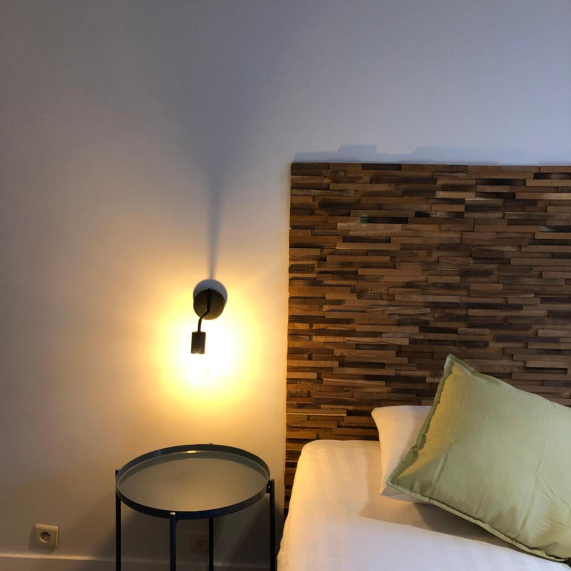 Hotel Le Cygne D' Argent 26/40
