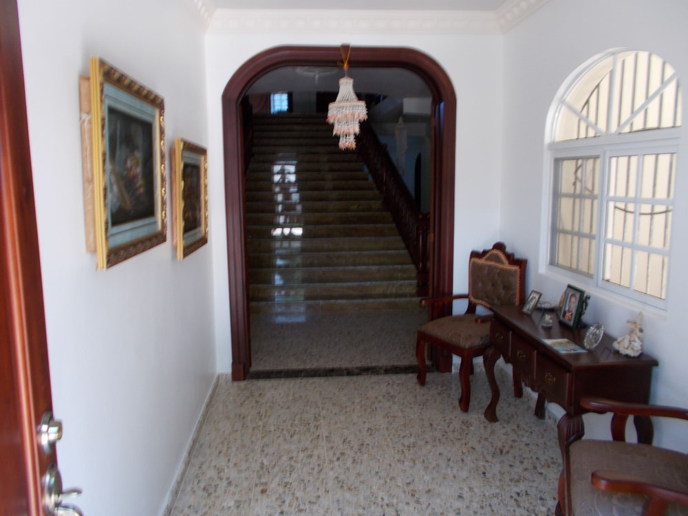 Castillo Romano 38/46