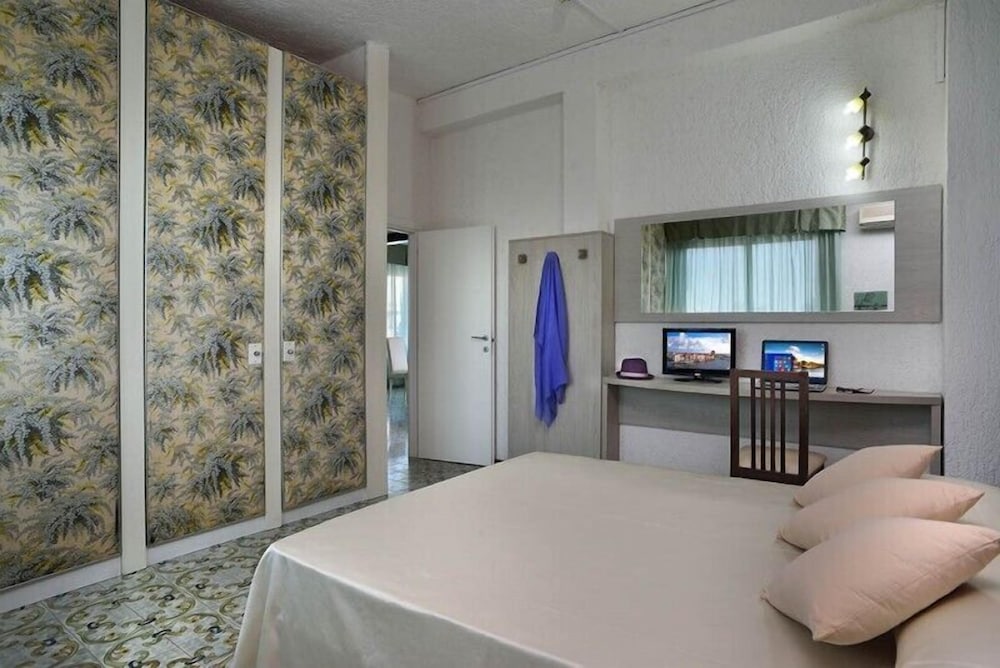 Residence Margherita 10/50