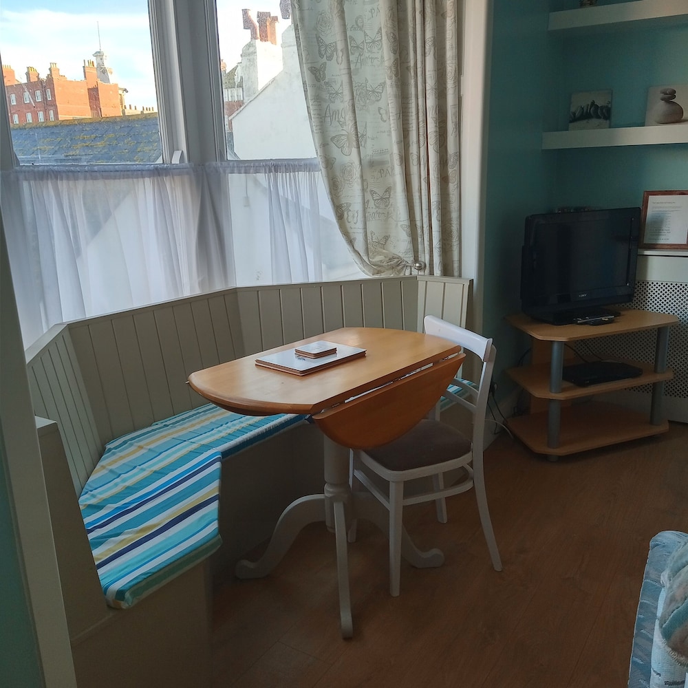 The Wilton Guest House 38/50