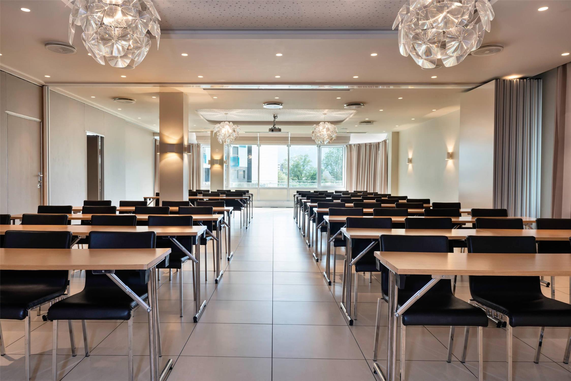 Quality Hotel Sogndal 65/66