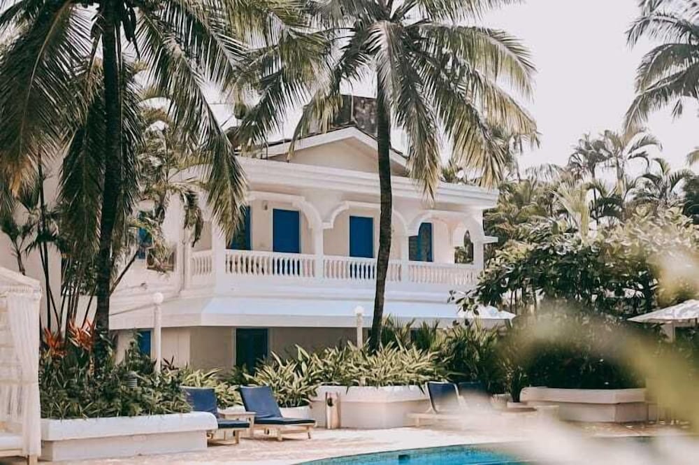 Soul Vacation Resort and Spa 2/69