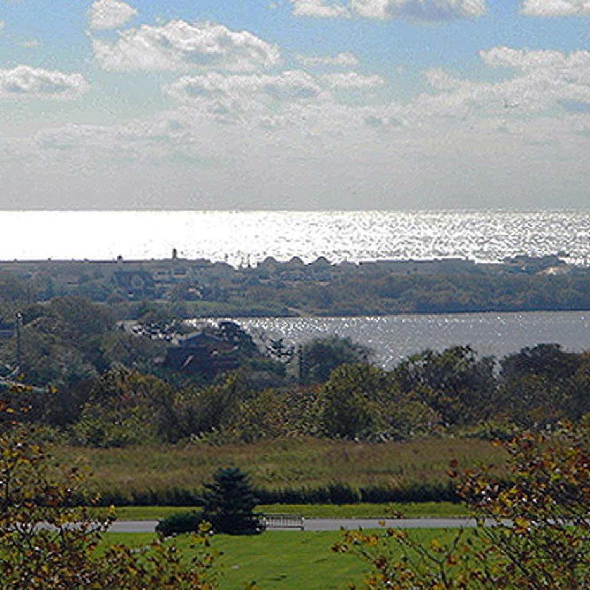 Montauk Manor 39/50