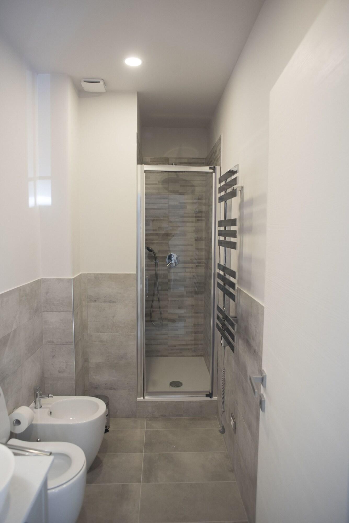Winkler Suites 25/26