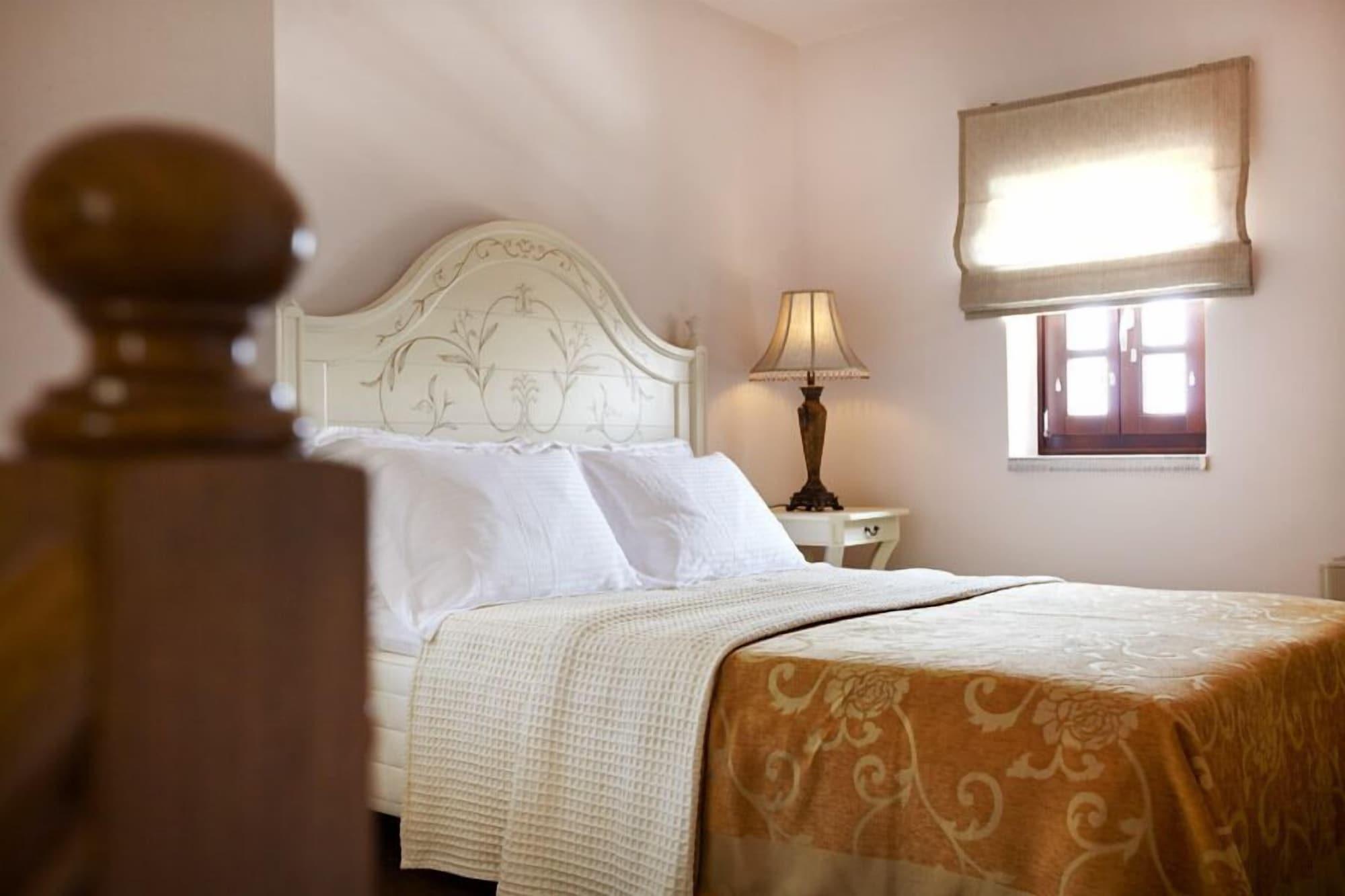 Petritis Guest House 15/28