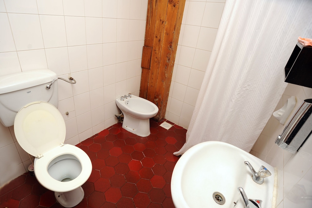 Kenya Comfort Hotel 52/69
