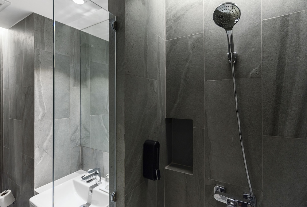 Xotel 43/47