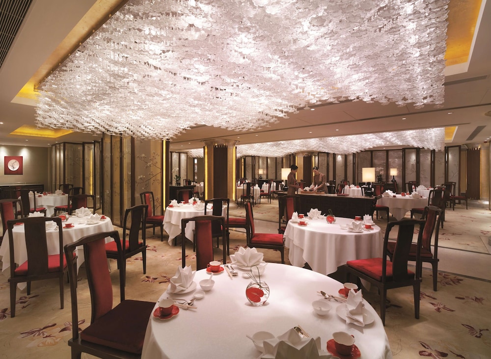 Shangri-La Dalian 56/70