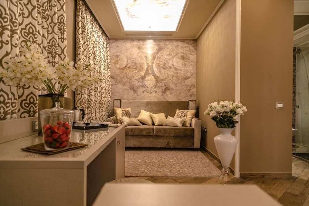 Villa Pascucci 25/42
