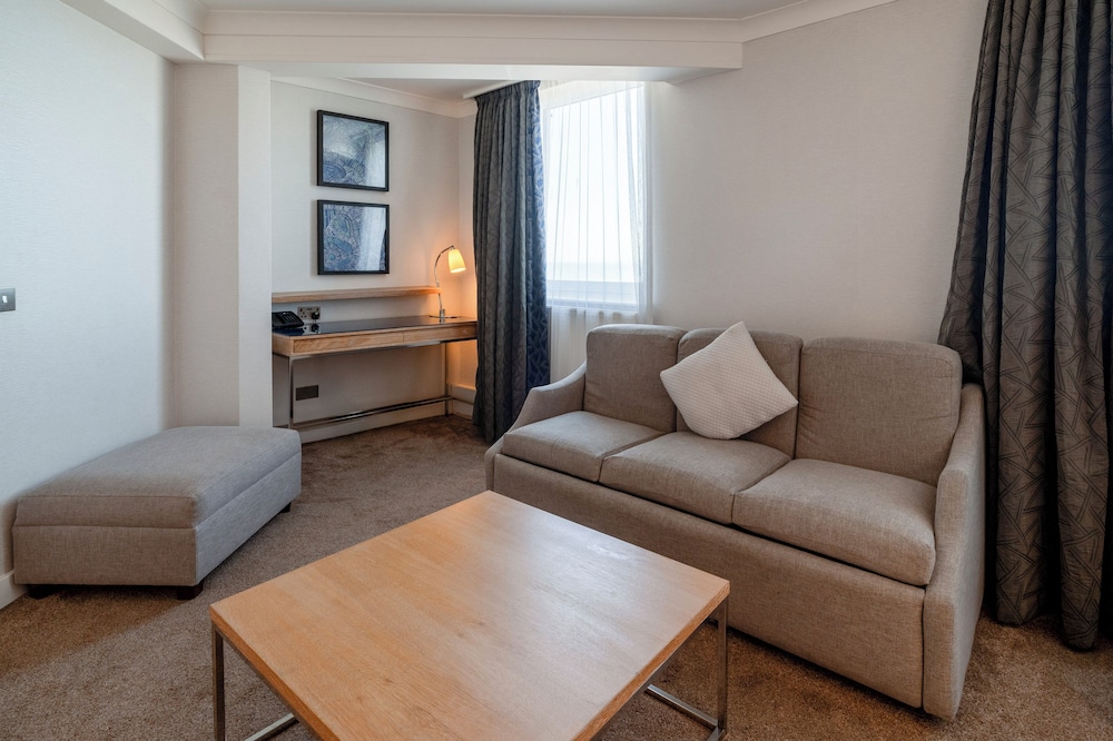 Grand Hotel Blackpool 28/50