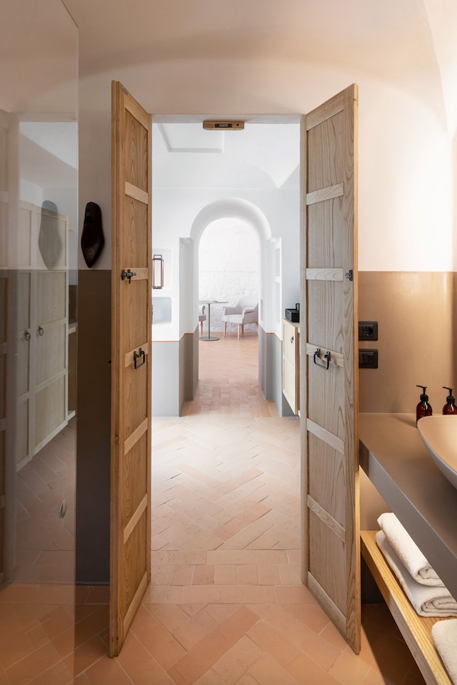 Masseria Auraterrae 47/50