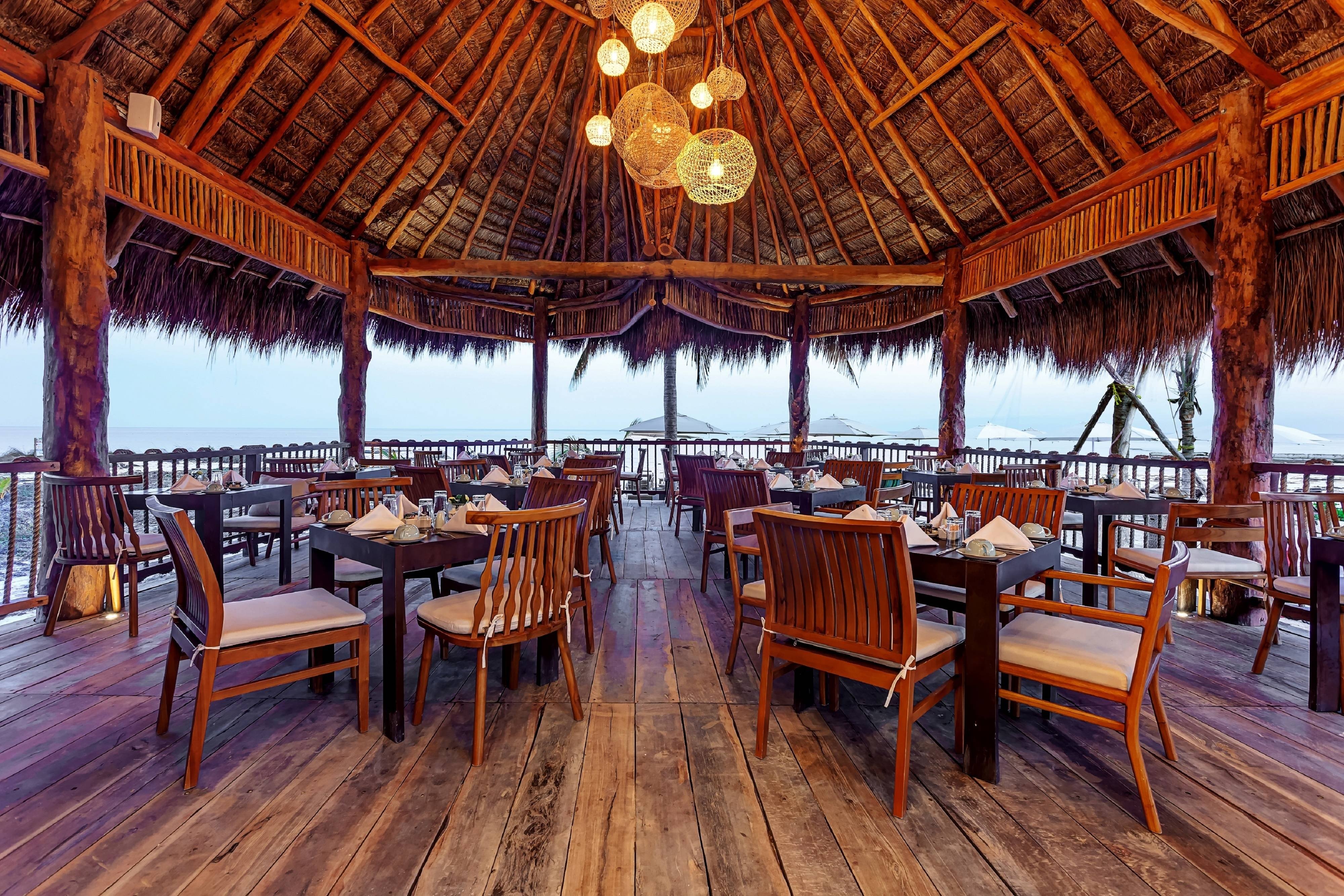 Mystique Holbox by Royalton, A Tribute Portfolio Resort 47/69