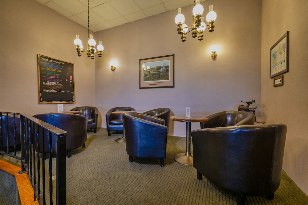 Old Orchard Inn & Spa 32/50