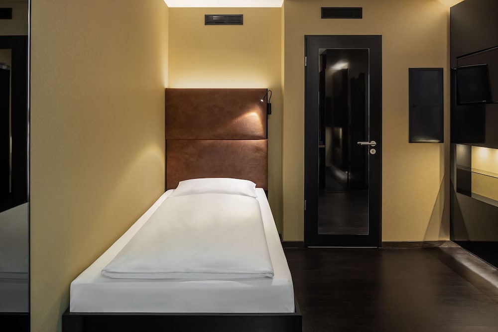 Hotel ZOE by AMANO GROUP 15/54