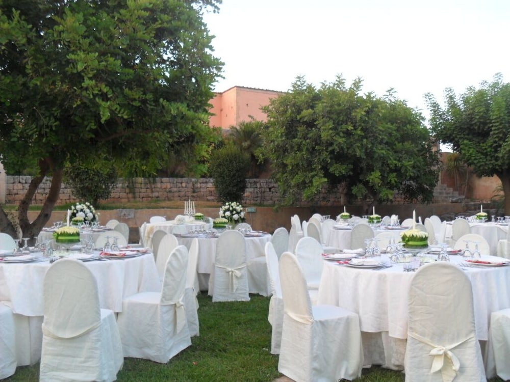 Villa Principe di Belmonte 43/50