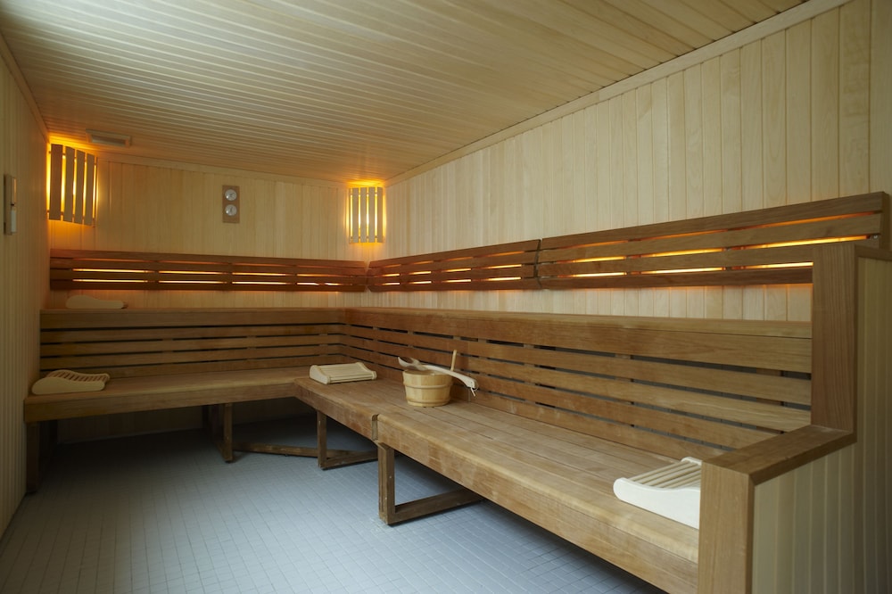 Residence Valdys Thalasso Spa Les Pins 17/50